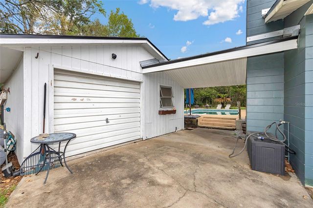 1152 SE 42ND AVENUE, Ocala, FL 34471