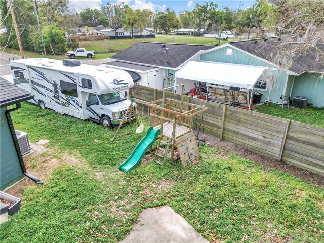 1152 SE 42ND AVENUE, Ocala, FL 34471