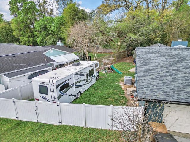 1152 SE 42ND AVENUE, Ocala, FL 34471