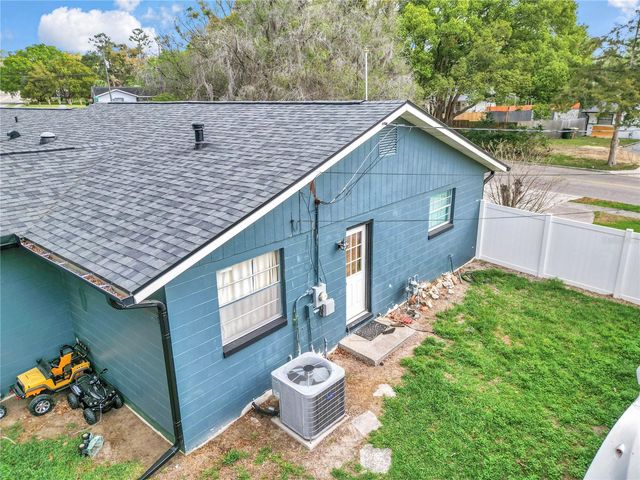 1152 SE 42ND AVENUE, Ocala, FL 34471
