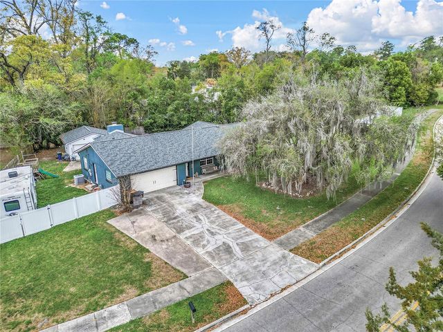 1152 SE 42ND AVENUE, Ocala, FL 34471