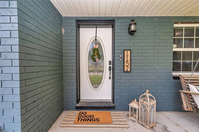 1152 SE 42ND AVENUE, Ocala, FL 34471