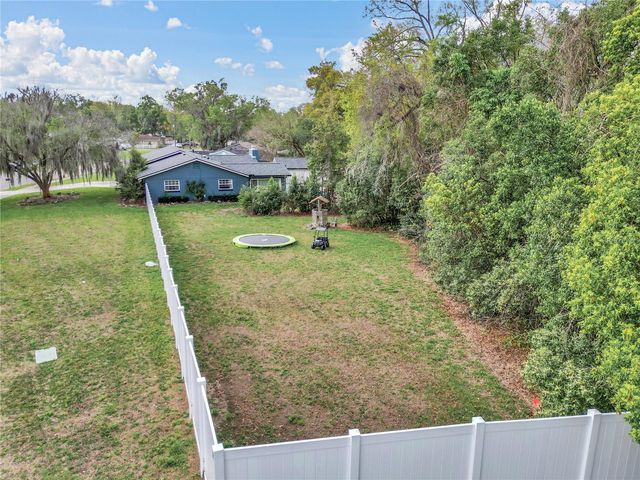 1152 SE 42ND AVENUE, Ocala, FL 34471