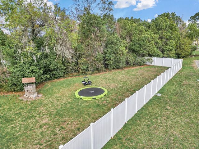 1152 SE 42ND AVENUE, Ocala, FL 34471