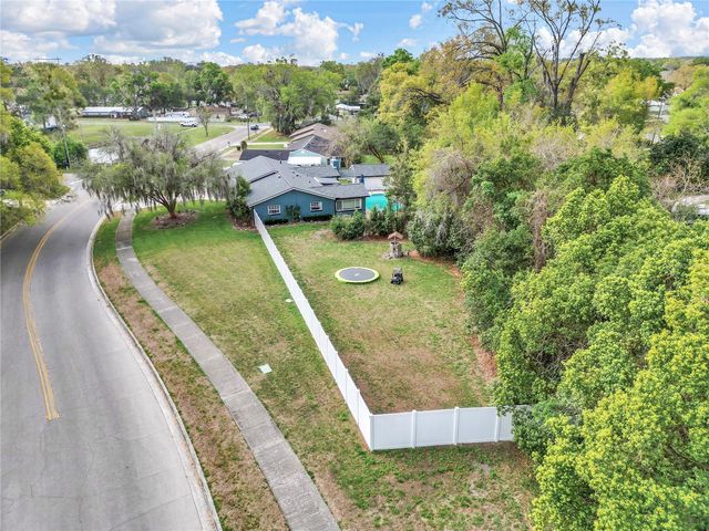 1152 SE 42ND AVENUE, Ocala, FL 34471