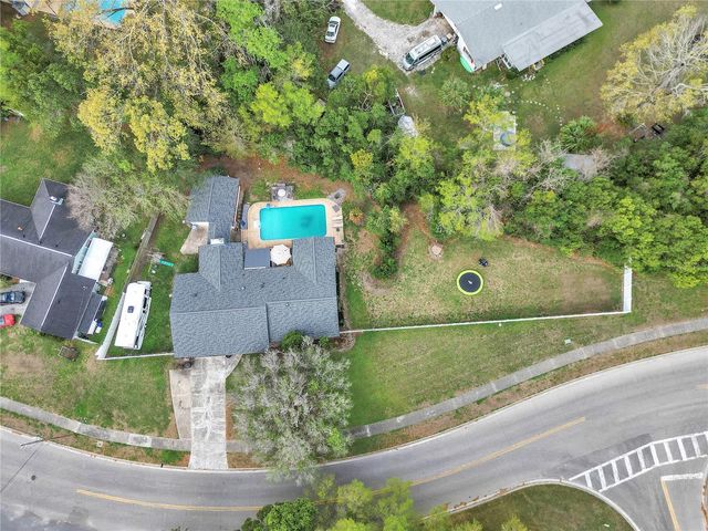 1152 SE 42ND AVENUE, Ocala, FL 34471