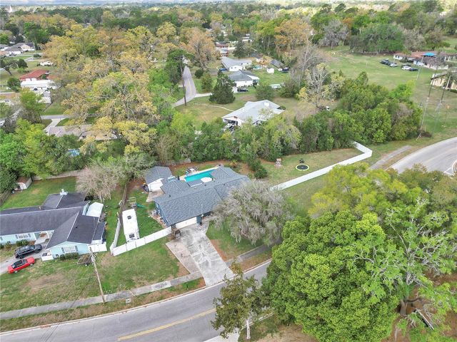 1152 SE 42ND AVENUE, Ocala, FL 34471