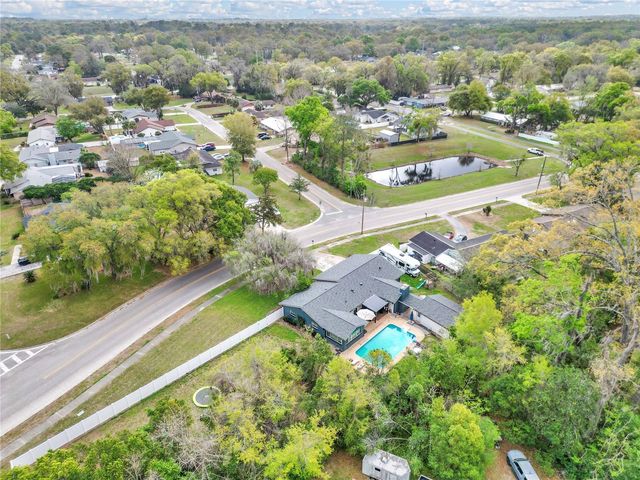 1152 SE 42ND AVENUE, Ocala, FL 34471