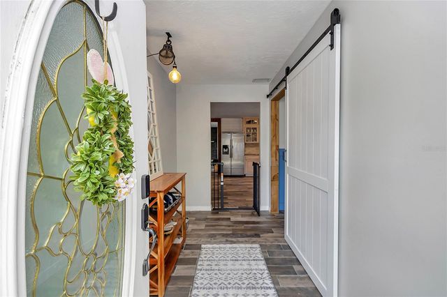 1152 SE 42ND AVENUE, Ocala, FL 34471