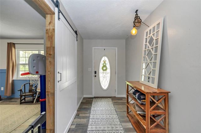 1152 SE 42ND AVENUE, Ocala, FL 34471