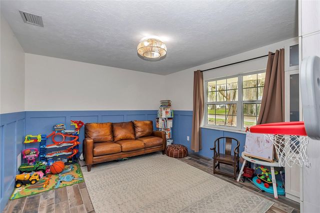 1152 SE 42ND AVENUE, Ocala, FL 34471