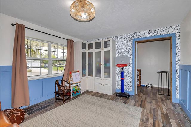 1152 SE 42ND AVENUE, Ocala, FL 34471