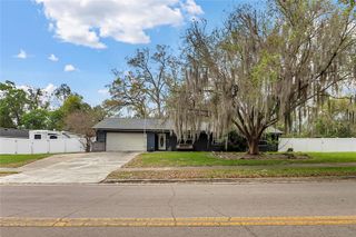 1152 SE 42ND AVENUE, Ocala, FL 34471