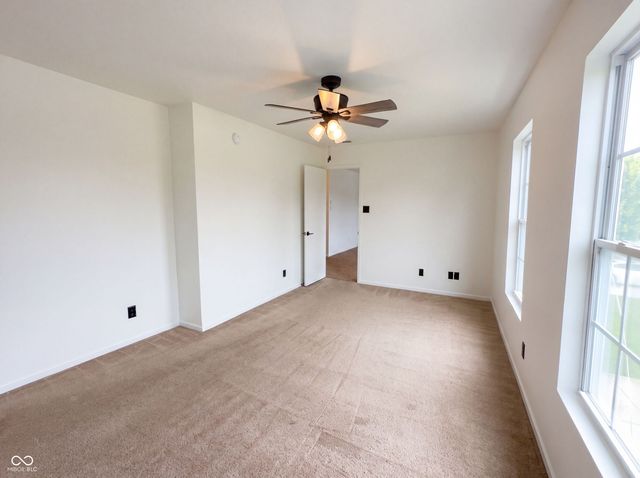 949 Colonial Way, Franklin, IN 46131