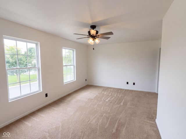 949 Colonial Way, Franklin, IN 46131