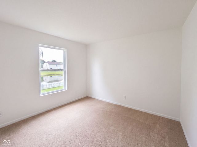 949 Colonial Way, Franklin, IN 46131