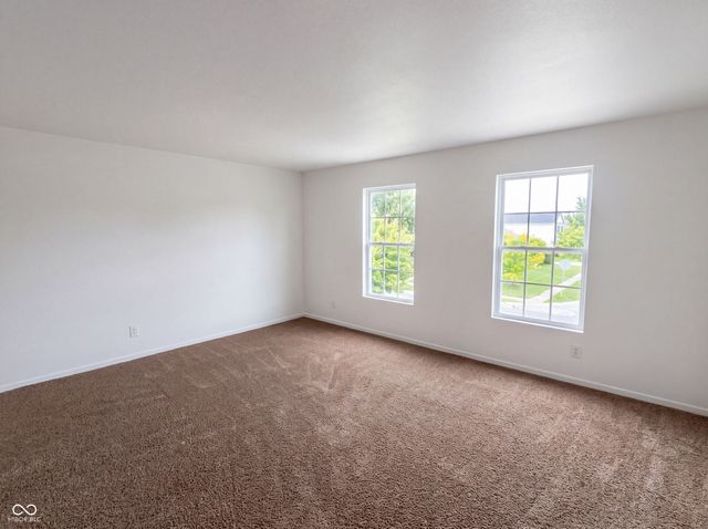 949 Colonial Way, Franklin, IN 46131