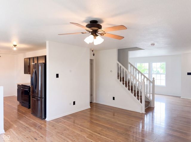 949 Colonial Way, Franklin, IN 46131