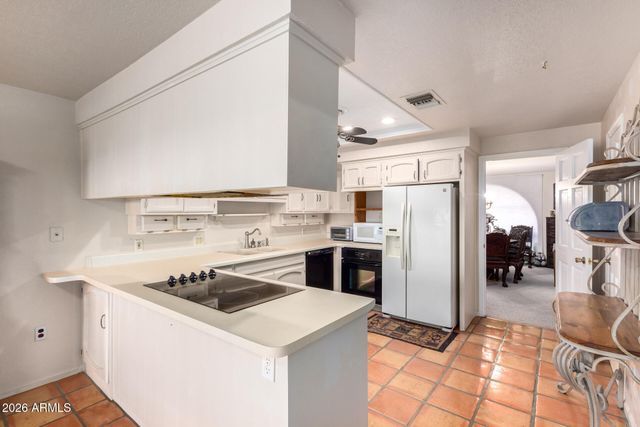 36444 N STARDUST Lane, Carefree, AZ 85377