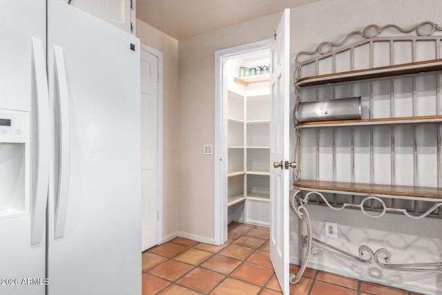 36444 N STARDUST Lane, Carefree, AZ 85377