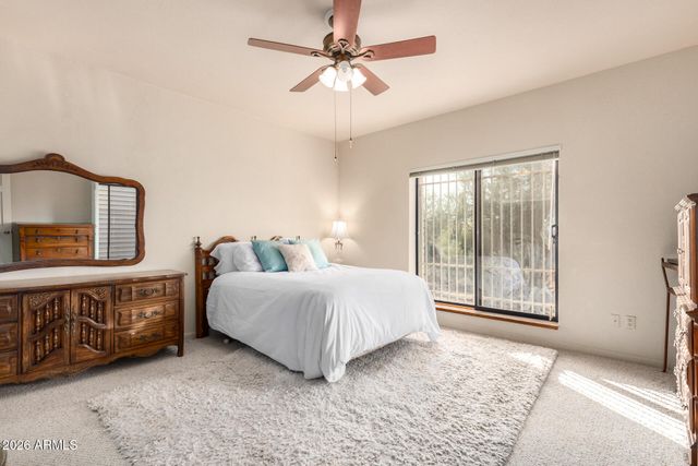 36444 N STARDUST Lane, Carefree, AZ 85377