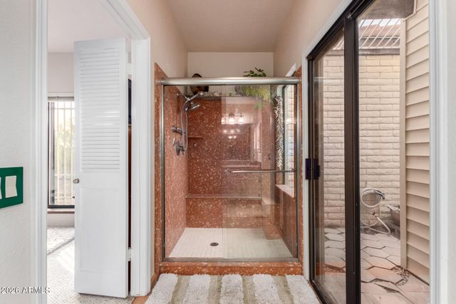 36444 N STARDUST Lane, Carefree, AZ 85377