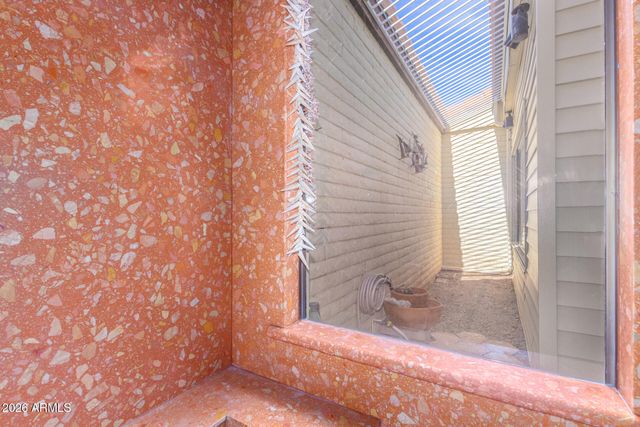 36444 N STARDUST Lane, Carefree, AZ 85377