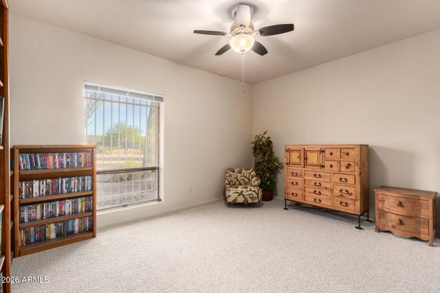 36444 N STARDUST Lane, Carefree, AZ 85377