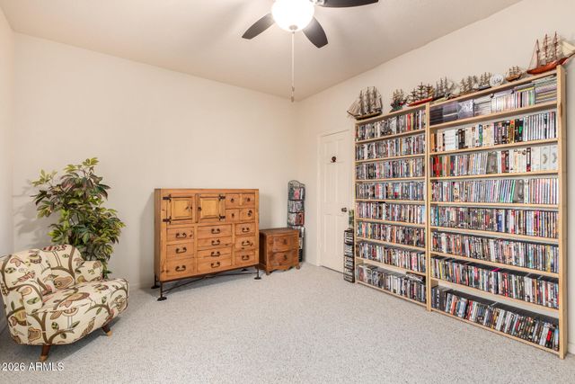 36444 N STARDUST Lane, Carefree, AZ 85377