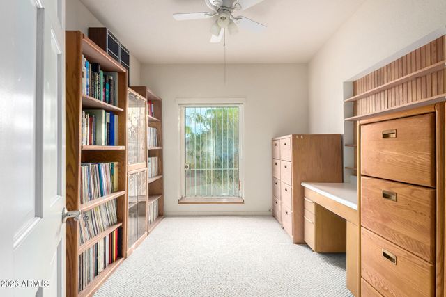 36444 N STARDUST Lane, Carefree, AZ 85377