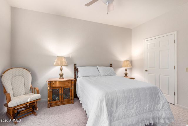 36444 N STARDUST Lane, Carefree, AZ 85377