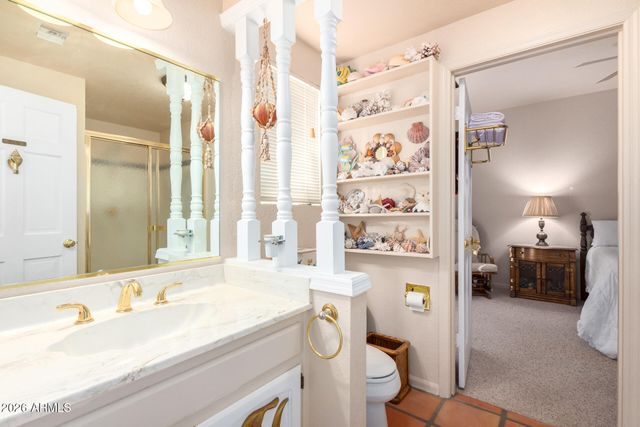 36444 N STARDUST Lane, Carefree, AZ 85377