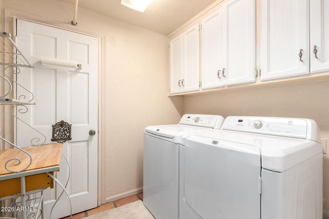 36444 N STARDUST Lane, Carefree, AZ 85377