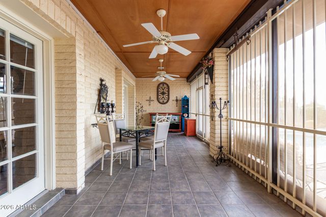 36444 N STARDUST Lane, Carefree, AZ 85377