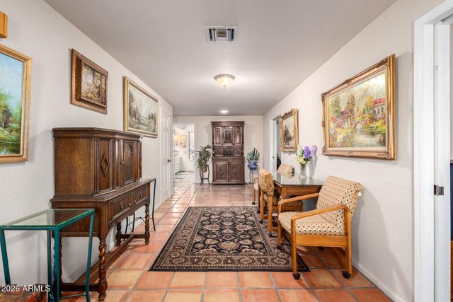 36444 N STARDUST Lane, Carefree, AZ 85377