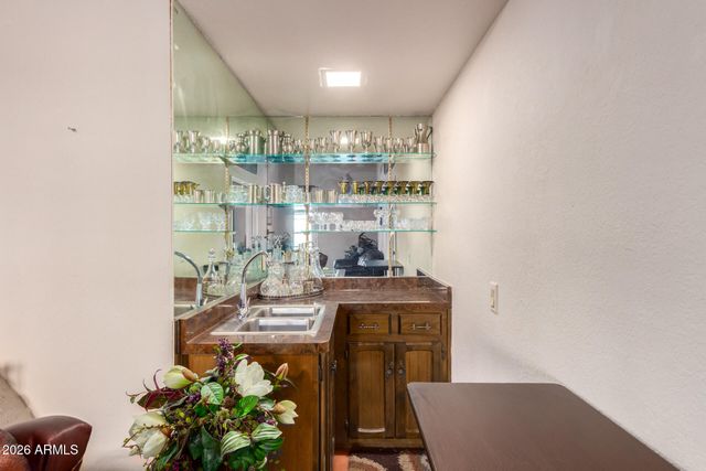 36444 N STARDUST Lane, Carefree, AZ 85377