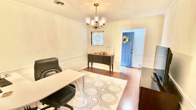 396 N MAIN ST, Collierville, TN 38017