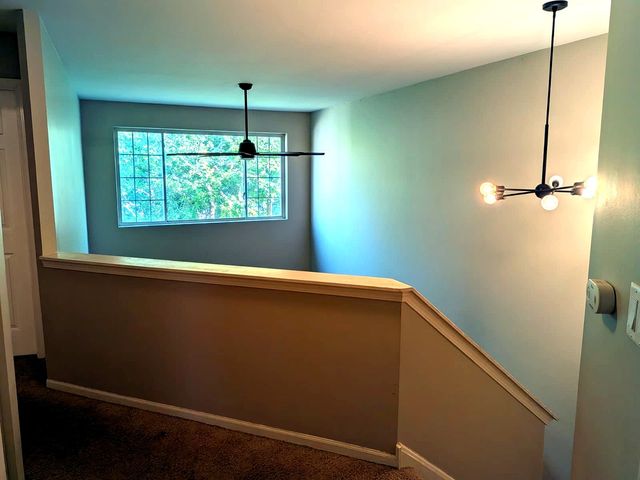 3125 Anton Drive 3125, Aurora, IL 60504