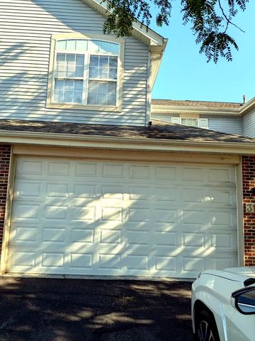 3125 Anton Drive 3125, Aurora, IL 60504