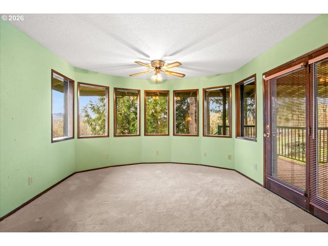 3022 WATERCREST Rd, Forest Grove, OR 97116