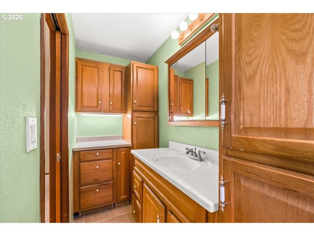 3022 WATERCREST Rd, Forest Grove, OR 97116