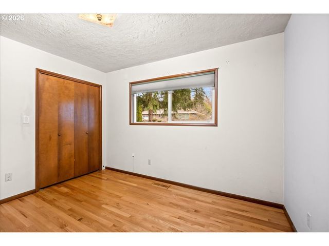 3022 WATERCREST Rd, Forest Grove, OR 97116