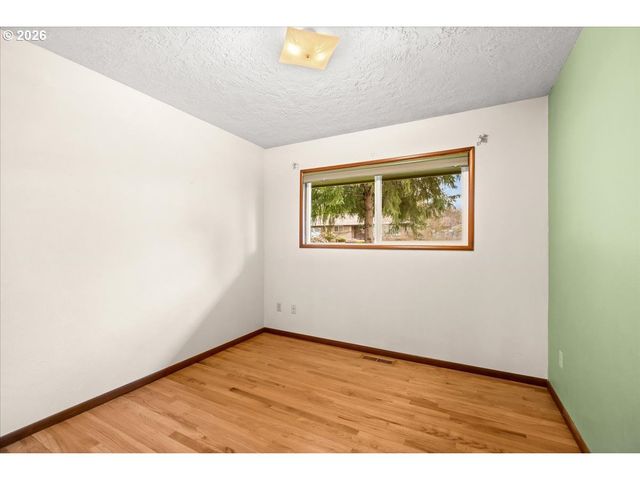 3022 WATERCREST Rd, Forest Grove, OR 97116