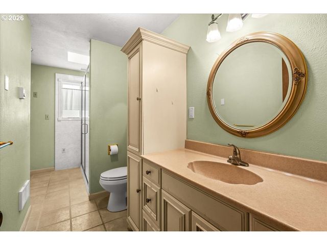 3022 WATERCREST Rd, Forest Grove, OR 97116