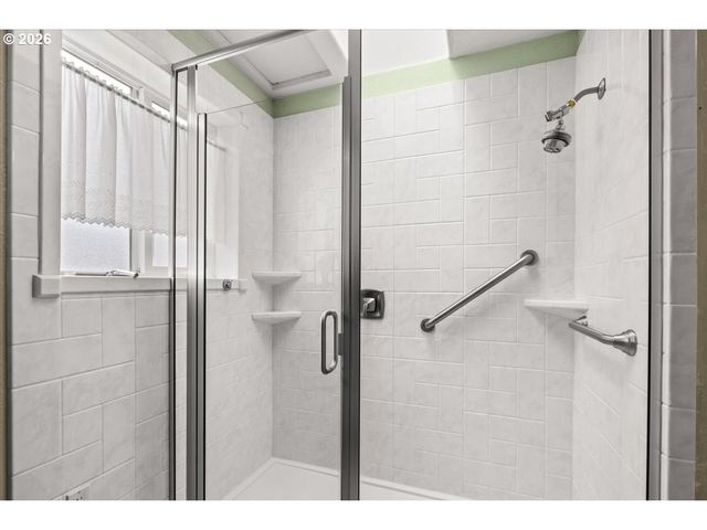 3022 WATERCREST Rd, Forest Grove, OR 97116