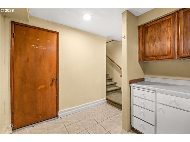 3022 WATERCREST Rd, Forest Grove, OR 97116