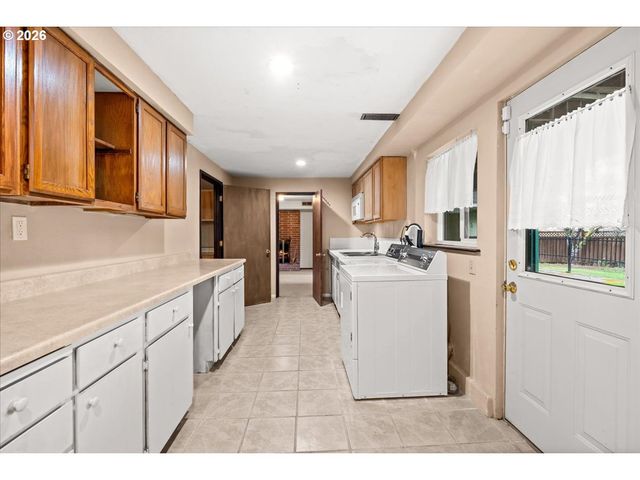 3022 WATERCREST Rd, Forest Grove, OR 97116