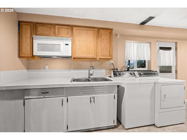 3022 WATERCREST Rd, Forest Grove, OR 97116