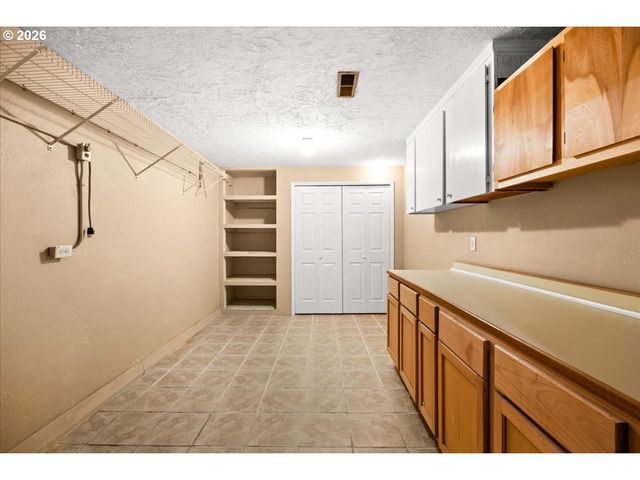 3022 WATERCREST Rd, Forest Grove, OR 97116