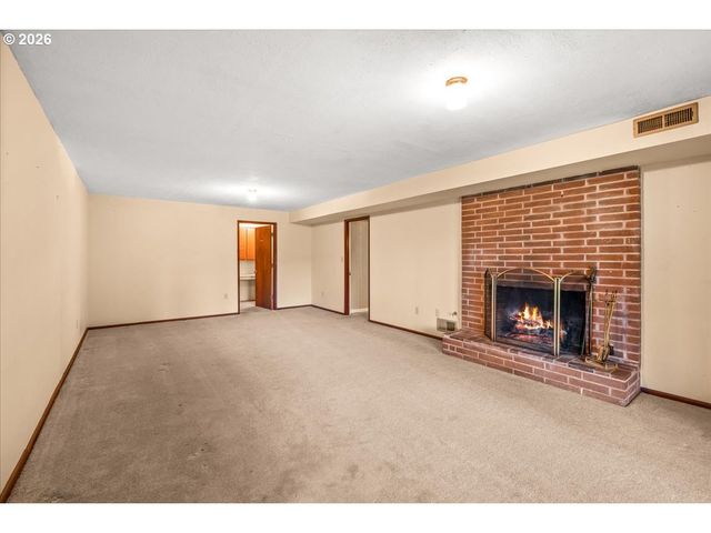 3022 WATERCREST Rd, Forest Grove, OR 97116